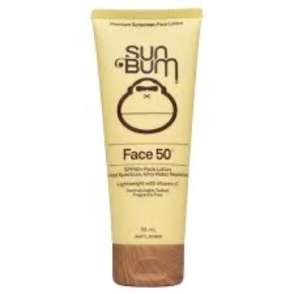 SUNBUM SUNSCREEN SPRAY, LOTION SPF 50 SUNBUM SUNSCREEN FACE SPRAY! YOUR CHOICE! - Picture 9 of 16
